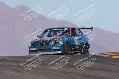 media/Feb-18-2023-Nasa (Sat) [[a425b651cb]]/Race Group C/Qualifying/